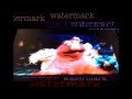 Piano ABC Baa Baa Star Reversed
