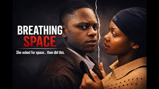 Download lagu RUANG BERNAPAS | Ketika Cinta Menjadi Terlalu Berlebihan 💔 | Film Romantis Lengkap mp3