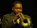 Wynton Marsalis: Michael Haydn - Trumpet Concerto in D major - Adagio