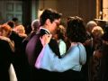 Lois Clark Hero