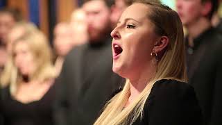 Christopher Tin - Hamsafar (from &#39;Calling All Dawns&#39;)