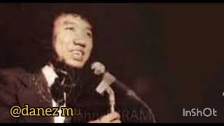 Download lagu GUBAHANKU - DEDDY DAMHUDI ( Lyrics) mp3 Download lagu GUBAHANKU - DEDDY DAMHUDI ( Lyrics) mp3