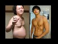 【#Shorts】【ビフォーアフター】-13kgまでの道のり【ダイエット】【モチベーション】