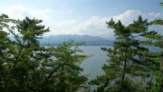 Download lagu Flybaits - Di Angin Lalu / Kasih Berubah mp3