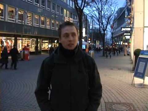 Happy Birthday, Nadi!