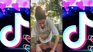 Big bang challenge tiktok?boom boom?tiktok#shorts #bigbank #bigbankchallenge #tiktok