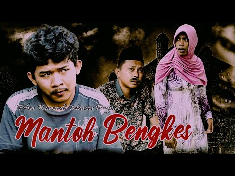 E'SORO PESA - MAVIA PROJECT