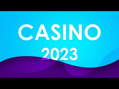 Casino 2023 - Téu Tô D'zert - Carnaval da Nazaré