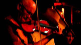 Time Jumpers - live at The Station Inn Nashville, Tennessee (instrumental mid-tempo song)