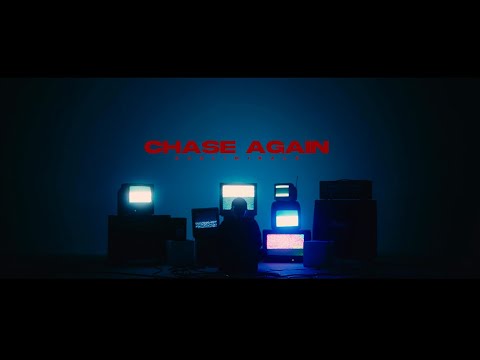 SUBLIMINALS - Chase Again [Official Music Video]