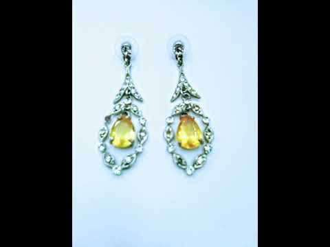 Actress Ankita Hiraman Mali Make up, Jewelry items carry bag from Blackstone Road Fresno U.S.A.