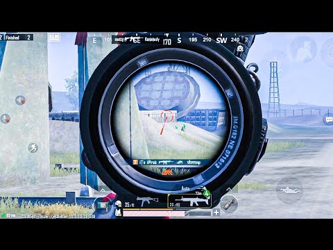 Accuracy on Samsung a31 🤫