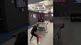 Download lagu My ping pong ASMR! mp3