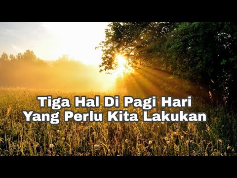download lagu mp3 mp4 Bahan Khotbah Rabu Malam, download lagu Bahan Khotbah Rabu Malam gratis, unduh video klip Bahan Khotbah Rabu Malam