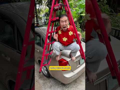 Mẹ tôi ngủ giường sushi cay xè