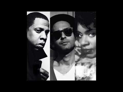 Adam E - I will survive COVER (Jay Z & Gloria Gaynor MASHUP)