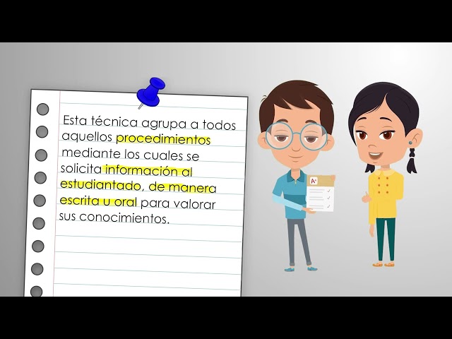 Vídeo relacionado con FewNvWa Instrumento de Demostración del Modelo del Cromosoma Instrumento para La Enseñanza de Los Estudiantes.