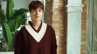 Download lagu Løvè 💝 søñg || Kehte Hain Khuda Ne || Áví vîdéøs || mp3 Download lagu Løvè 💝 søñg || Kehte Hain Khuda Ne || Áví vîdéøs || mp3