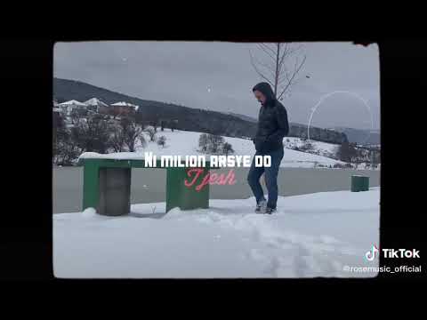 ardian aliu - vlera midis nesh ( coming soon).