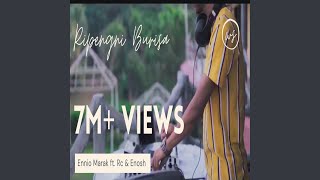 Download lagu Ripengni Burisa (feat. Rc Rabie & Enosh sangma) mp3