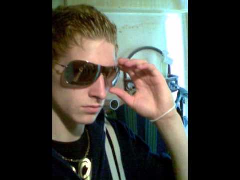 Run DMG ft. K.D Stuttgart an die Macht