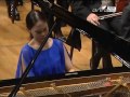 Gershwin 'Embraceable You' Yeol Eum Son, Myung Whun Chung