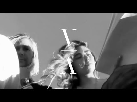 This Never Happened and Le Youth