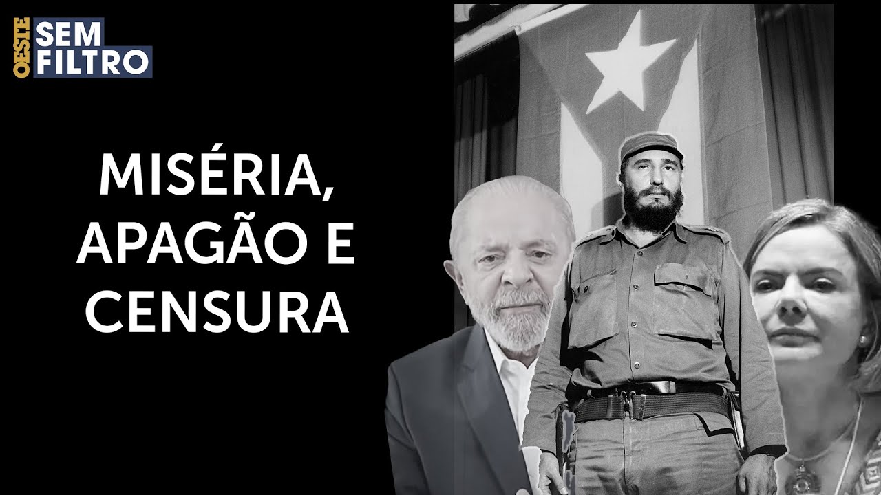 Cuba reduz carne de frango aos habitantes para 345 gramas por mês
