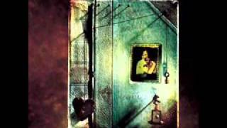 RUBY &quot; The whole is equal to the sum of its parts&quot;