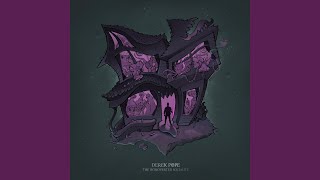 Mixed Feelings (feat. Xavier)