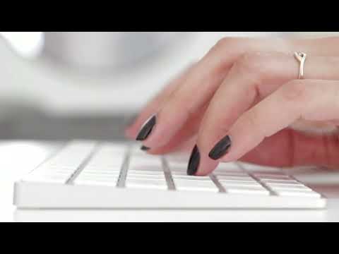 Office Skills Training Program