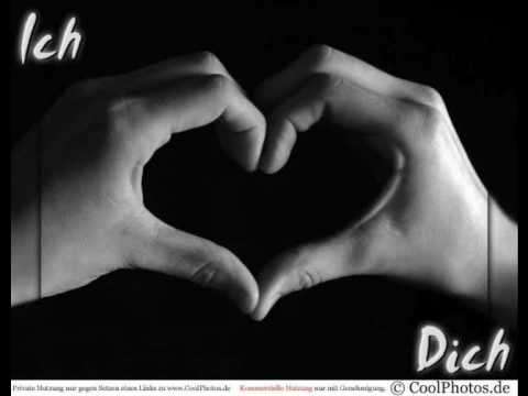 Mc-Kenji - Schatz Ich Liebe Dich