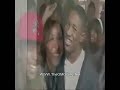 The OMG Girlz In Issa S Camera Phone Music Video