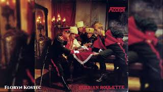 07.Accept - Another Second To Be