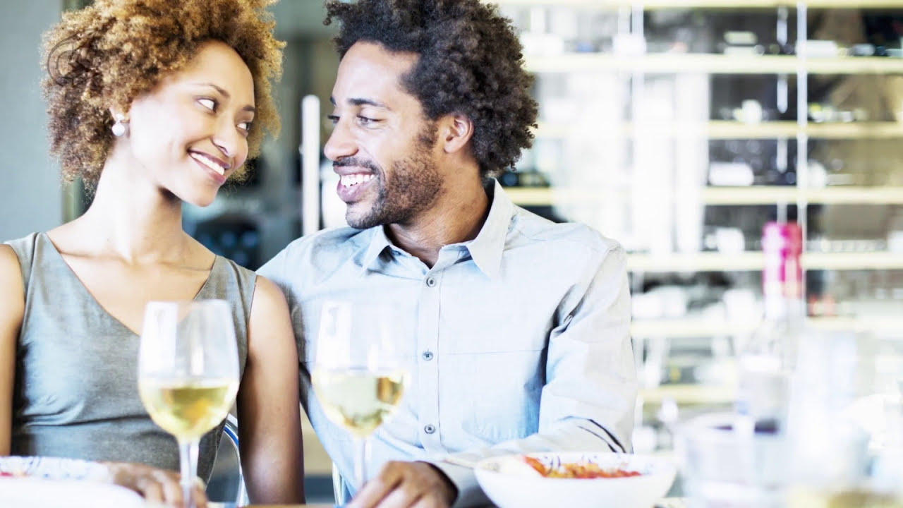 Dil Ne Badi Shiddat Se Chheda Hai Tarana Lyrics | Tere Ishq Mein Qurbaan | Madhushree, Shahid Mallya | Harsh Vyas