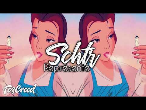 KEZES - No Style シ