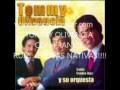TOMMY OLIVENCIA...COSAS NATIVAS!!!