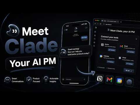Product Video