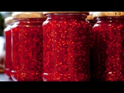 MORUQ MUREBBESININ HAZIRLANMA QAYDASI