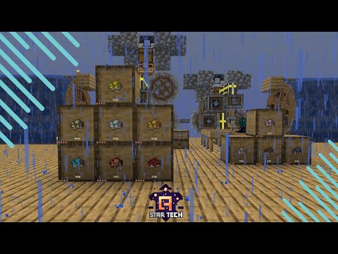 iron grit || ragnamod ep 8