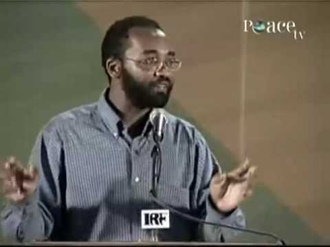 download lagu mp3 mp4 Yassir Fazaga Self Image Psychology, download mp3 Yassir Fazaga Self Image Psychology free download mp3, download mp3 Yassir Fazaga Self Image Psychology