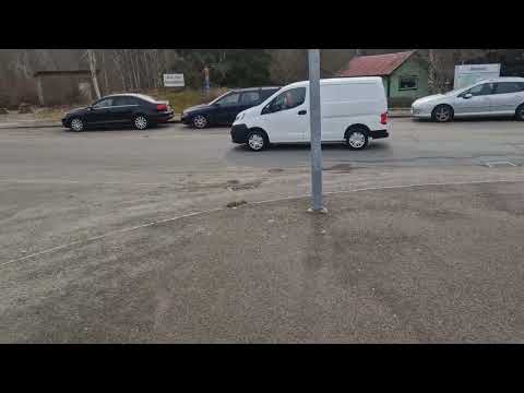 Videoklipp