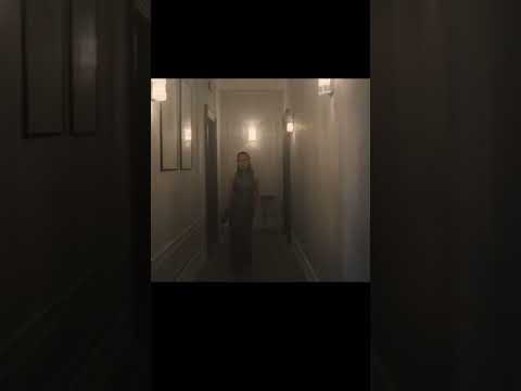 Трейлеры 365 дней: этот день