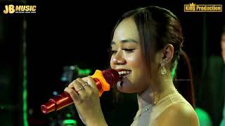 Download lagu NYUSUBI WETENG - EMA ALENA - LIVE JB MUSIK DESA SERANG BLOK TANJAKAN 18 JULI 2024 mp3 Download lagu NYUSUBI WETENG - EMA ALENA - LIVE JB MUSIK DESA SERANG BLOK TANJAKAN 18 JULI 2024 mp3