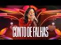 Fiorella Conto De Falhas Clipe Oficial