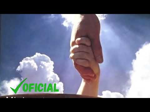 Tu me devolviste la vida-Ministerio Inmenso Dios