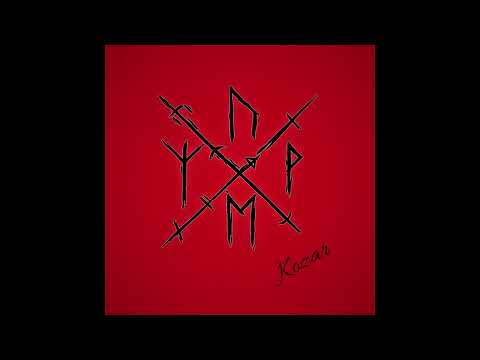 KOZAR - UN VIS