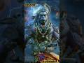 KHATARNAK STATUS OF BAJRANGI BHAI JAY SHREE RAM ️ Song Bajrangi Hanuman Shorts Viralshort
