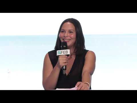 FEB 2021 - FEB TV - Erwan Guyot, Bertrand Le Floc'h (Guyot Environnement)