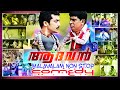 Malayalam Comedy Scenes Aadhavan Non Stop Comedy Malayalam Comedy Movies